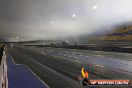 WISD Race For Real - Legal Drag Racing & Burnouts